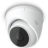 Camera IP Ubiquiti UVC-G5-TURRET-ULTRA