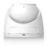 Camera IP Ubiquiti UVC-G5-TURRET-ULTRA