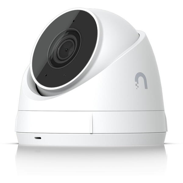 Camera IP Ubiquiti UVC-G5-TURRET-ULTRA