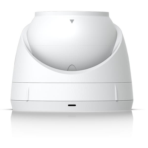 Camera IP Ubiquiti UVC-G5-TURRET-ULTRA