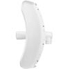 Antena Ubiquiti LTU-LR-EU Long Range 5GHz