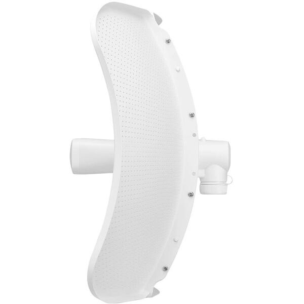 Antena Ubiquiti LTU-LR-EU Long Range 5GHz