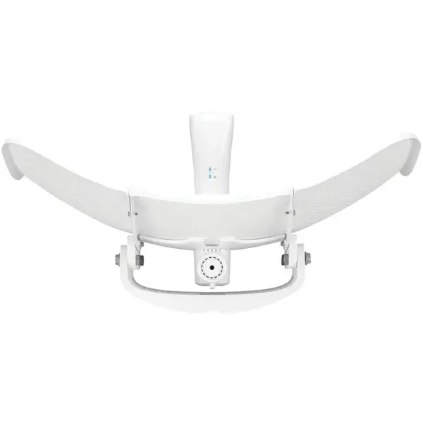 Antena Ubiquiti LTU-LR-EU Long Range 5GHz