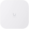 Access Point Ubiquiti E7-EU