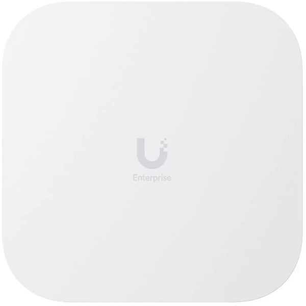 Access Point Ubiquiti E7-EU