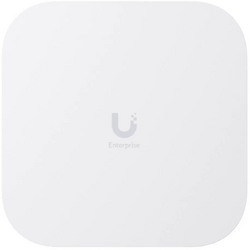 Access Point Ubiquiti E7-EU