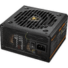 Sursa Cougar GEX PRO, 80+ Gold, 750W