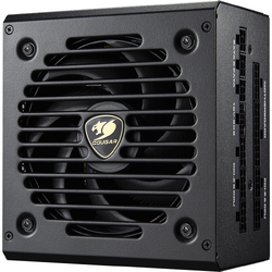 GEX PRO 850 80+ Gold, 850W