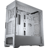 Carcasa Cougar MX330-G PRO White