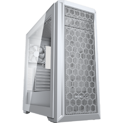 Carcasa Cougar MX330-G PRO White