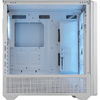 Carcasa Cougar MX600 RGB White