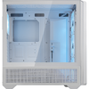 Carcasa Cougar MX600 RGB White