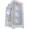 Carcasa Cougar AIRFACE PRO RGB, White