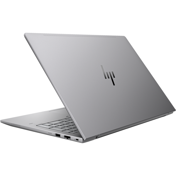 Laptop HP ZBook Power 16 G11 Mobile Workstation, 16 inch WQXGA IPS, AMD Ryzen 9 8945HS, 64GB DDR5, 1TB SSD, RTX 3000 Ada 8GB, Win 11 Pro