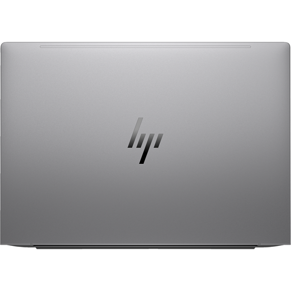 Laptop HP ZBook Power 16 G11 Mobile Workstation, 16 inch WQXGA IPS, AMD Ryzen 9 8945HS, 64GB DDR5, 1TB SSD, RTX 3000 Ada 8GB, Win 11 Pro