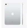 Tableta iPad 10 (2022), 10.9 inch, Apple A14 Bionic, 64GB, Wi-fi, Bluetooth, iPadOS 16, Silver