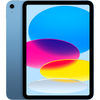 Tableta iPad 10 (2022), 10.9 inch, Apple A14 Bionic, 64GB, Wi-fi, Bluetooth, iPadOS 16, Blue