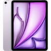 Tableta iPad Air 11 (2024), 11 inch, Apple M2 Octa Core, 256GB, WI-FI, Bluetooth, iPadOS 17.4, Purple