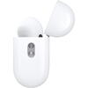 Casca Bluetooth Apple AirPods Pro2 + MagSafeCase 2023