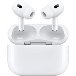 Apple AirPods Pro2 + MagSafeCase 2023