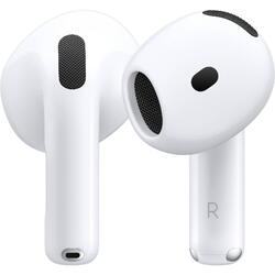 AirPods4 White