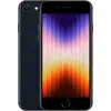 Smartphone Apple iPhone SE 3 5G (2022) 4.7 inch 64GB 4GB RAM Midnight