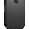 Smartphone Apple iPhone 16 Pro, 6.3 inch, 256GB, 8GB RAM, 5G, Black Titanium