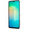 Smartphone Samsung Galaxy A06, 6.7 inch, Dual SIM, 128GB, 4GB RAM, 4G, Light Blue