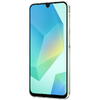 Smartphone Samsung Galaxy A16, 6.7 inch, 256GB, 8GB RAM, Dual SIM, 4G, 4-Camere, Light Green