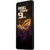 Smartphone Asus ROG Phone 9 Pro, 6.78 inch, 512GB, 16GB RAM, Dual SIM, 5G, 4-Camere, Phantom Black