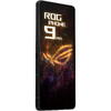 Smartphone Asus ROG Phone 9 Pro, 6.78 inch, 512GB, 16GB RAM, Dual SIM, 5G, 4-Camere, Phantom Black