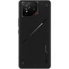 Smartphone Asus ROG Phone 9 Pro, 6.78 inch, 512GB, 16GB RAM, Dual SIM, 5G, 4-Camere, Phantom Black