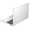 Laptop HP EliteBook 865 G11, 16 inch WUXGA IPS, AMD Ryzen 7 8840U, 32GB DDR5, 1TB SSD, AMD Radeon 780M, Win 11 Pro, Silve 3Yr