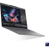 Laptop Lenovo Yoga Slim 7 15ILL9, 15.3 inch 2.8K IPS Touch 120Hz, Intel Core Ultra 7 258V, 32GB LPDDR5X, 1TB SSD, Intel Arc 140V, Win 11 Home, Luna Grey