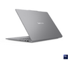 Laptop Lenovo Yoga Slim 7 15ILL9, 15.3 inch 2.8K IPS Touch 120Hz, Intel Core Ultra 7 258V, 32GB LPDDR5X, 1TB SSD, Intel Arc 140V, Win 11 Home, Luna Grey