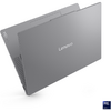 Laptop Lenovo Yoga Slim 7 15ILL9, 15.3 inch 2.8K IPS Touch 120Hz, Intel Core Ultra 7 258V, 32GB LPDDR5X, 1TB SSD, Intel Arc 140V, Win 11 Home, Luna Grey