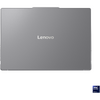 Laptop Lenovo Yoga Slim 7 15ILL9, 15.3 inch 2.8K IPS Touch 120Hz, Intel Core Ultra 7 258V, 32GB LPDDR5X, 1TB SSD, Intel Arc 140V, Win 11 Home, Luna Grey