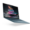 Laptop Lenovo Yoga Pro 7 14AHP9, 14.5 inch 3K IPS 120Hz, AMD Ryzen 7 8845HS, 16GB LPDDR5X, 1TB SSD, AMD Radeon 780M, Tidal Teal, 3Yr Onsite Premium Care