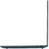 Laptop Lenovo Yoga Pro 7 14AHP9, 14.5 inch 3K IPS 120Hz, AMD Ryzen 7 8845HS, 16GB LPDDR5X, 1TB SSD, AMD Radeon 780M, Tidal Teal, 3Yr Onsite Premium Care