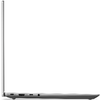 Laptop Lenovo IdeaPad Slim 5 14Q8X9, 14 inch WUXGA OLED, Qualcomm Snapdragon X Plus X1P-42-100, 32GB LPDDR5X, 1TB SSD, Qualcomm Adreno, Win 11 Home, Cloud Grey