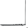 Laptop Lenovo IdeaPad Pro 5 14AHP9,14 inch 2.8K OLED 120Hz, AMD Ryzen 5 8645HS, 16GB LPDDR5X, 1TB SSD, GeForce RTX 3050 6GB, Arctic Grey