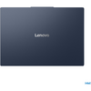 Laptop Lenovo IdeaPad Slim 5 16IRH10R, 16 inch WUXGA IPS, Intel Core 7 240H, 32GB DDR5, 1TB SSD, Intel Graphics, Cosmic Blue