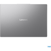 Laptop Lenovo IdeaPad Slim 5 16IRH10, 16 inch WUXGA IPS, Intel Core i5-13420H, 16GB DDR5, 1TB SSD, Intel UHD, Luna Grey