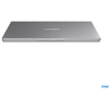 Laptop Lenovo IdeaPad Slim 5 16IRH10, 16 inch WUXGA IPS, Intel Core i5-13420H, 16GB DDR5, 1TB SSD, Intel UHD, Luna Grey