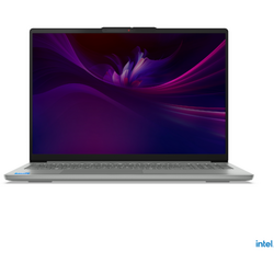 IdeaPad Slim 5 16IRH10, 16 inch WUXGA IPS, Intel Core i5-13420H, 16GB DDR5, 1TB SSD, Intel UHD, Luna Grey