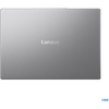 Laptop Lenovo IdeaPad Slim 5 14IRH10R, 14 inch WUXGA IPS, Intel Core 7 240H, 32GB DDR5, 1TB SSD, Intel Graphics, Luna Grey