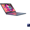 Laptop Lenovo Yoga 9 2-in-1 14ILL10, 14 inch 2.8K OLED 120Hz Touch, Intel Core Ultra 7 258V, 32GB LPDDR5X, 1TB SSD, Intel Arc 140V, Win 11 Home, Cosmic Blue, 3Yr Onsite Premium Care