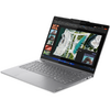 Laptop Lenovo ThinkBook 14 2-in-1 G4 IML, 14 inch WUXGA IPS Touch, Intel Core Ultra 7 155U, 32GB DDR5, 1TB SSD, Intel Graphics, Win 11 Pro, Luna Grey
