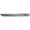 Laptop Lenovo ThinkBook 14 2-in-1 G4 IML, 14 inch WUXGA IPS Touch, Intel Core Ultra 7 155U, 32GB DDR5, 1TB SSD, Intel Graphics, Win 11 Pro, Luna Grey