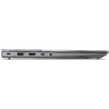 Laptop Lenovo ThinkBook 14 2-in-1 G4 IML, 14 inch WUXGA IPS Touch, Intel Core Ultra 7 155U, 32GB DDR5, 1TB SSD, Intel Graphics, Win 11 Pro, Luna Grey
